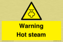 warning-hot-steam~